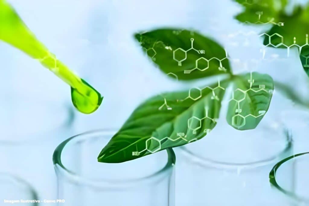 O futuro da biotecnologia no Brasil e no mundo (1)