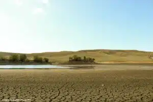 O mito da escassez quando a gestão ignora que água também se produz