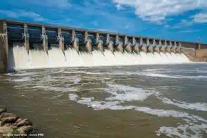 PPP federal do Pisf prevê R$ 13,6 bilhões em 30 anos