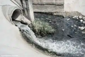 Por que excluir a melhor proposta no saneamento