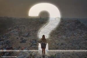 Por que o Brasil está tão longe das metas de universalização do saneamento básico