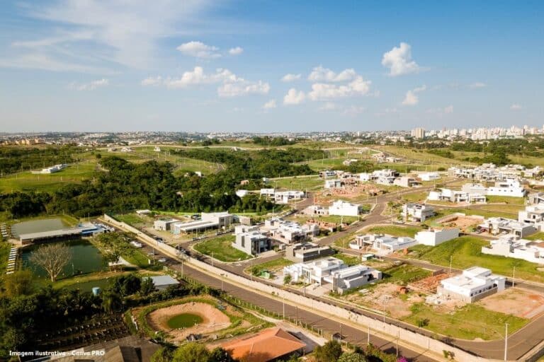 Presidente Prudente recebe R$ 1,18 bi em saneamento até 2029