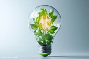 Recuperação energética de resíduos é solução ambiental