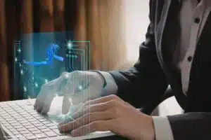 Saneamento legislação deve garantir investimentos (1)