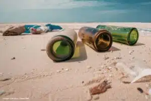 Saneamento legislação deve garantir investimentos