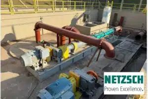 _Tecnologia Preditiva em EEE Impede Colapso Operacional e Gera Economia de R$ 120 Mil (1)