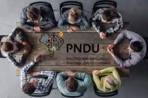 Universalização do saneamento é debatida como prioridade nacional