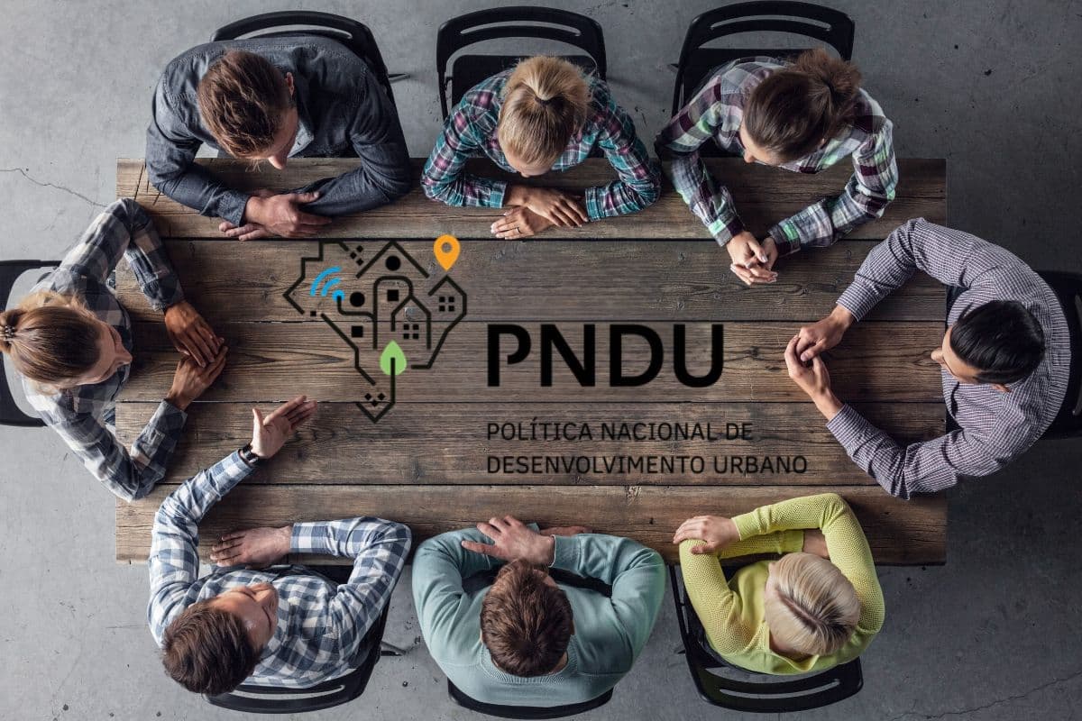 Universalização do saneamento é debatida como prioridade nacional