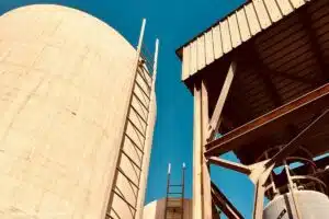 Veja com Marcio Velho da Silva, como o saneamento básico é um motor do desenvolvimento econômico