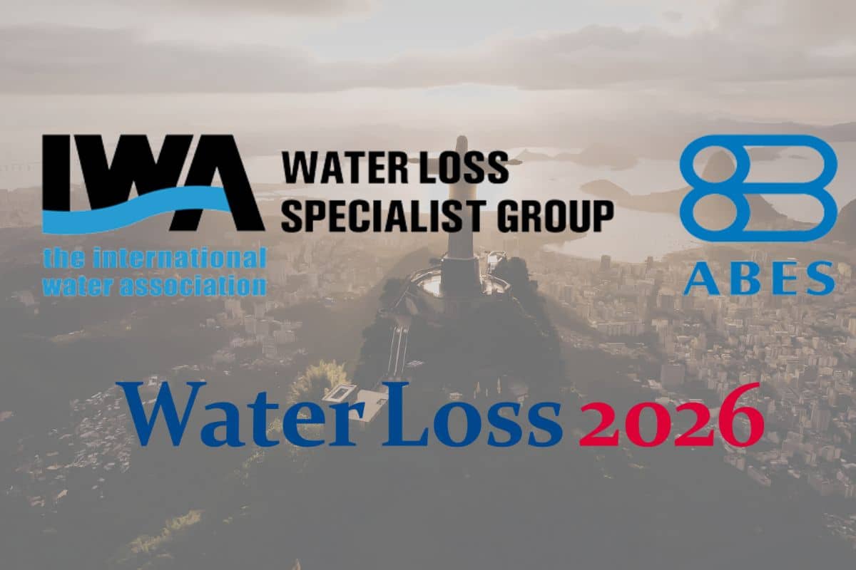 Waterloss 2026 (1)