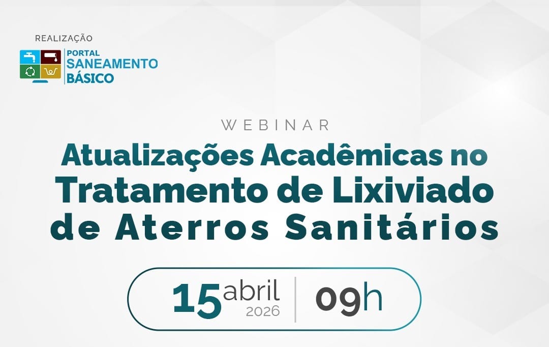 Webinar AST Ambiente 2026