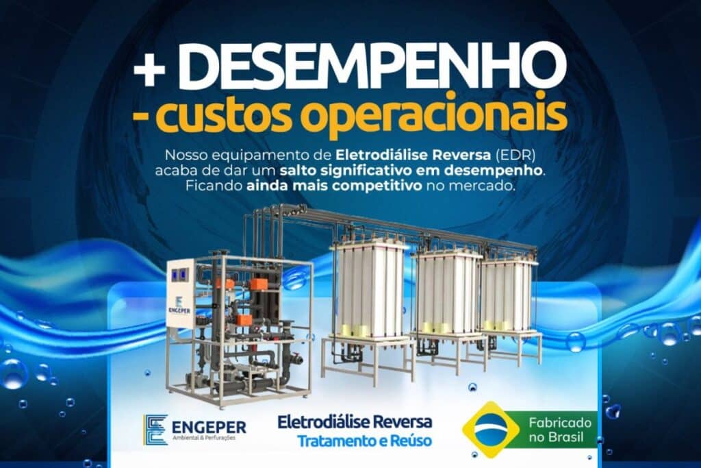 Webinar Engeper 2026