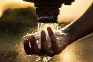 A SePRO amplia suas soluções de tratamento de água com a aquisição da Earth Science Laboratories.