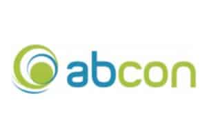 ABCON (1)