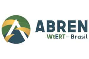 ABREN defende a distinção de origem no mandato do biometano durante participação na Gas Week