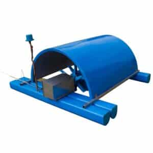 AER 16X3 1,0 CV