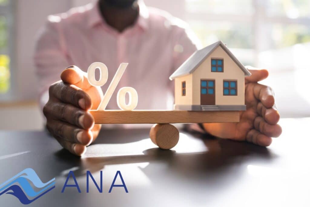 ANA aprova redução de tarifas do PISF para 2026