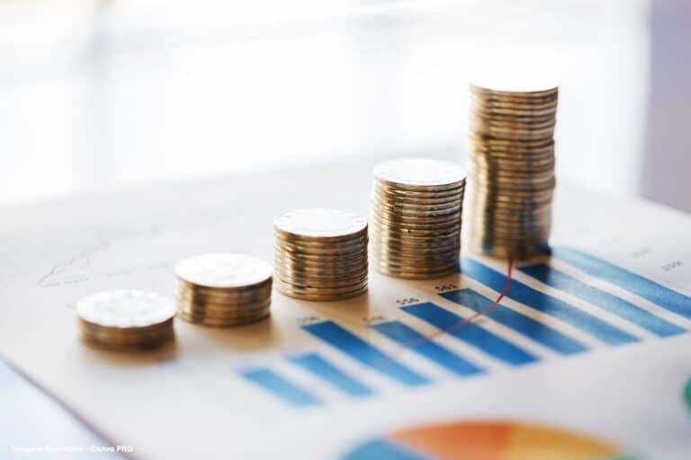 Brasil aprova R$625 milhões em projetos de saneamento