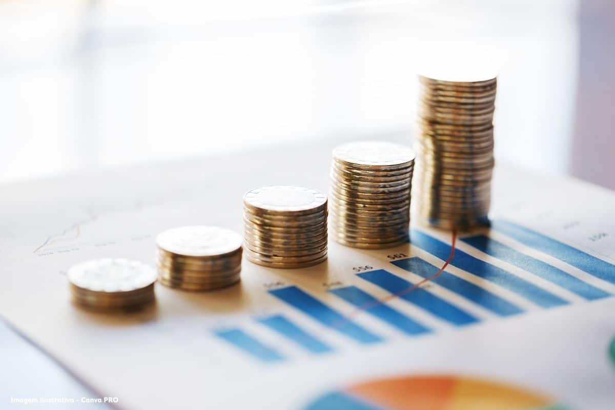 Brasil aprova R$625 milhões em projetos de saneamento