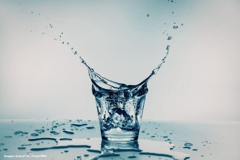 Brasil concorre ao Global Water Awards por avanços promovidos pela ANA