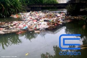 Corsan redesenha o saneamento para recuperar rios e enfrentar crises climáticas (1)