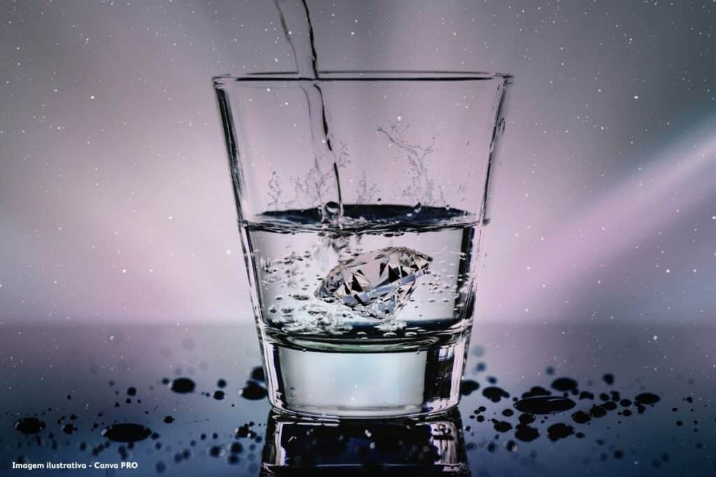 Estudo revela redução nos níveis de PFAS na água potável de Nova Jersey