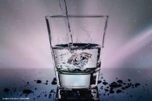 Estudo revela redução nos níveis de PFAS na água potável de Nova Jersey