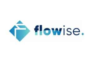 Flowise