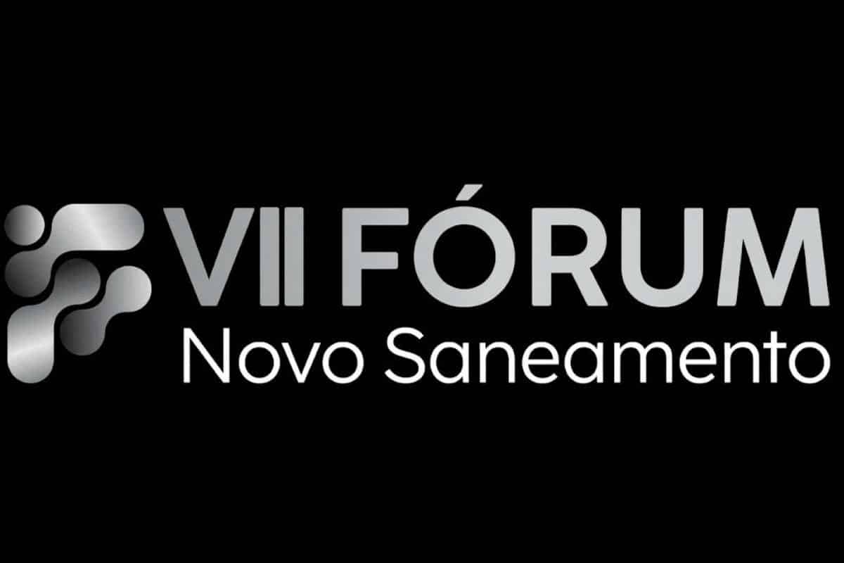 Fórum Novo Saneamento (1)