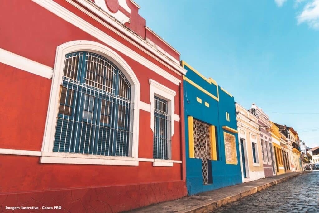 Governo assinou contrato de concessão da Compesa para 151 cidades do estado na quarta (29)