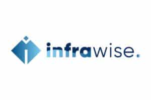 Infrawise