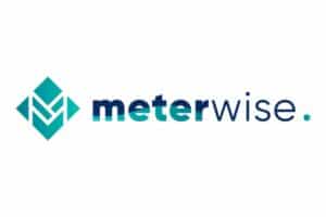 Meterwise