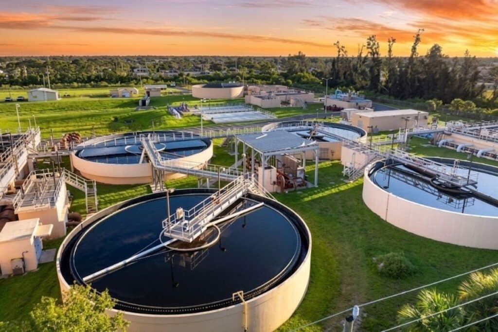 Por Que os OEMs de Infraestrutura do Brasil Precisam de um Parceiro Digital | Transcend