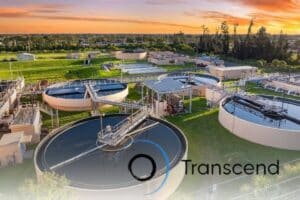 Por Que os OEMs de Infraestrutura do Brasil Precisam de um Parceiro Digital Transcend (1)