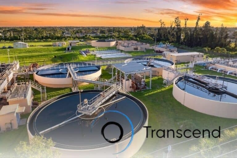 Por Que os OEMs de Infraestrutura do Brasil Precisam de um Parceiro Digital Transcend (1)