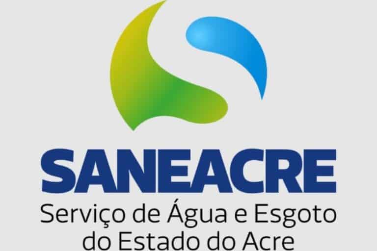 Saneacre lança pacote de licitações para obras e projetos de abastecimento de água e esgotamento sanitário visando ampliar o acesso aos serviços essenciais