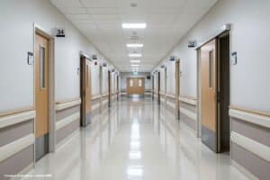 Saneamento muda realidade e internações caem 70% em Macaé