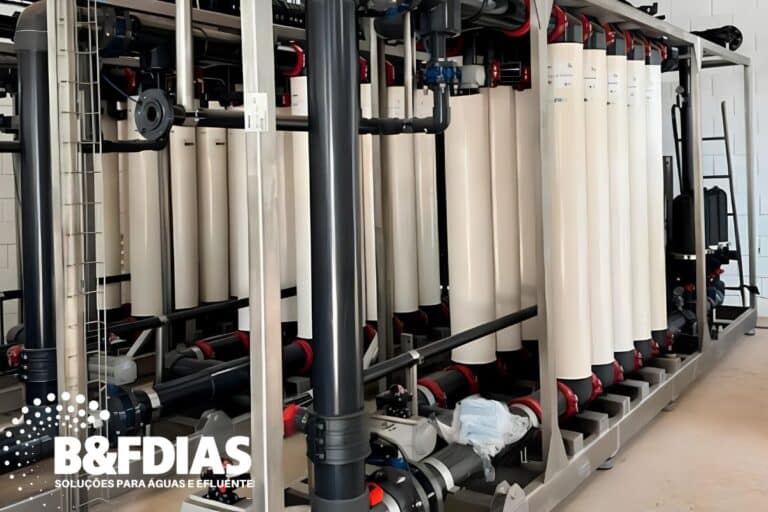 Sanebavi Ultrafiltração B&F Dias (3)