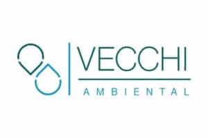 Vecchi Ambiental
