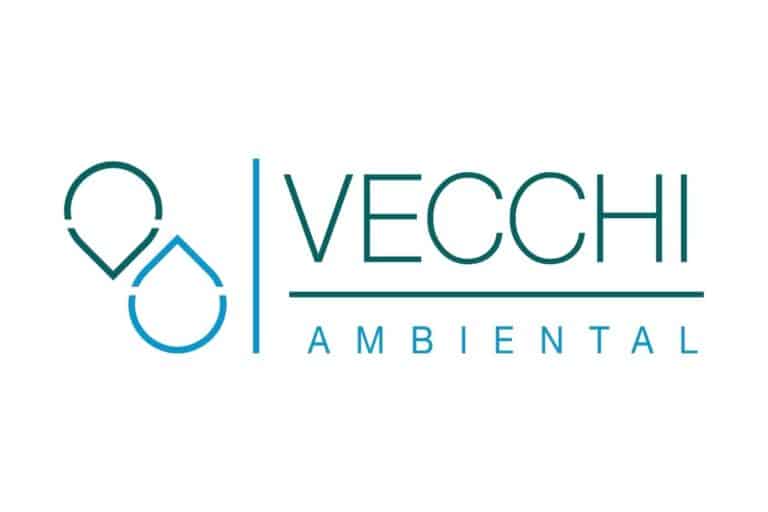 Vecchi Ambiental