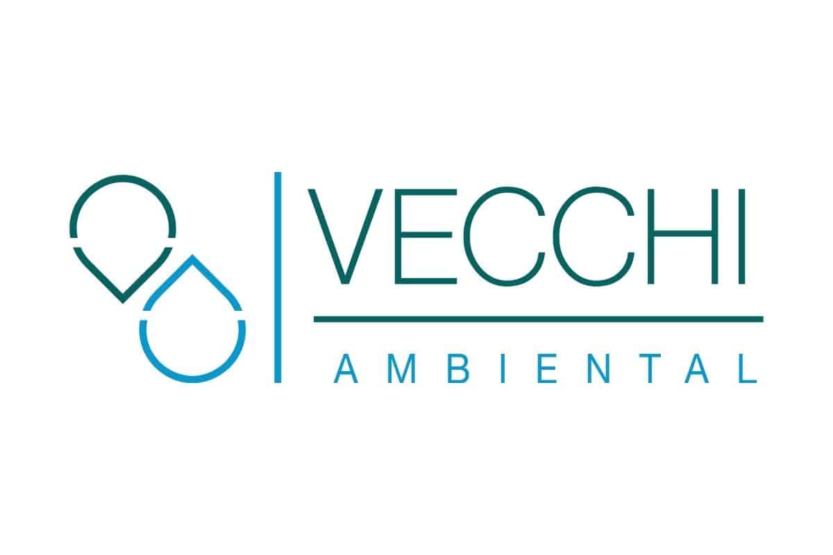 Vecchi Ambiental