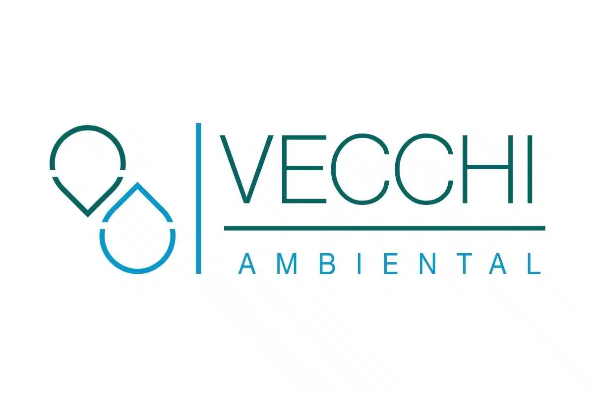 Vecchi Ambiental