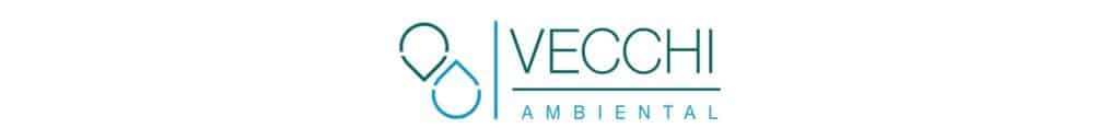 Vecchi Ambiental - Full - SB (1)