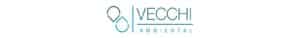 Vecchi Ambiental - Full - SB (1)