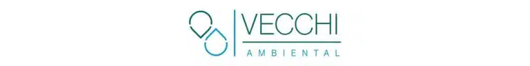 Vecchi Ambiental - Full - SB (1)