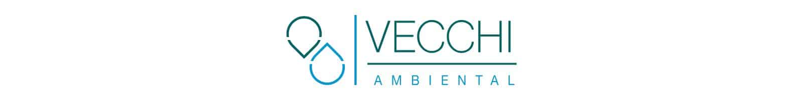 Vecchi Ambiental - Full - SB (1)