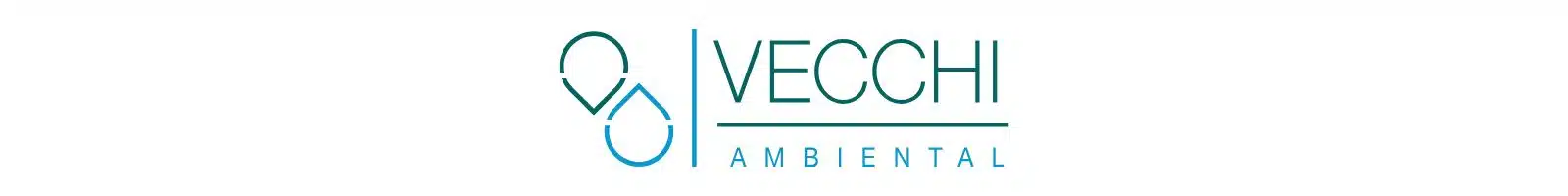 Vecchi Ambiental - Full - SB (1)