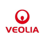 Veolia Water Tech