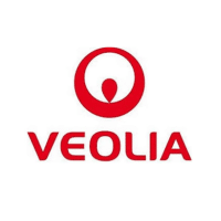 Veolia Water Tech