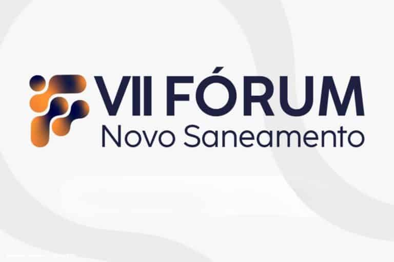 Abertura do fórum novo saneamento reúne lideranças para discutir prioridades do saneamento até 2033 (2)